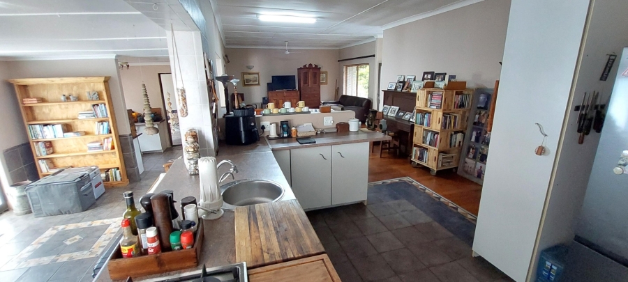 3 Bedroom Property for Sale in Nahoon Eastern Cape